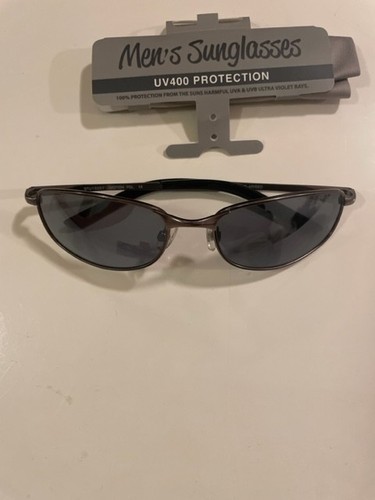 Foster grant men - men's, sunglasses
