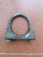 Triumph Roadster 2000 Front