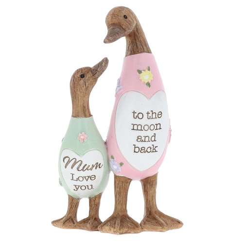 Shudehill giftware daisy - giftware,