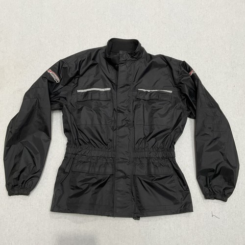 Spada waterproof motorcycle - spada,
