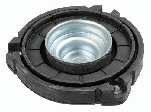 Sachs 802 413 top - 413, strut