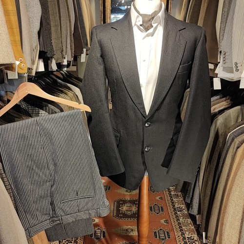 Vintage mens 40r - vintage,
