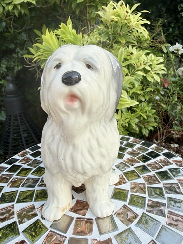 Vintage kingston pottery old - vintage,