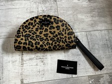 New Paul’s Boutique Leopard