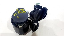 2011 AUDI A5 SEAT BELT REAR LEFT SIDE SEAT BELT 8K0857805P GENUINE F