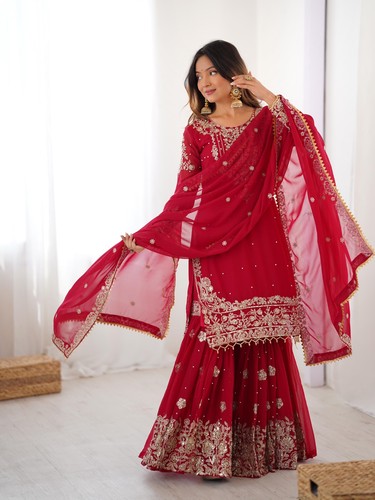Indian salwar kameez - indian,