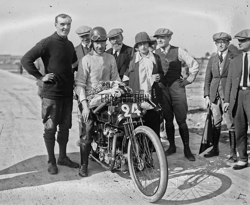 Jap 250cc motorcycle - motorcycle, le