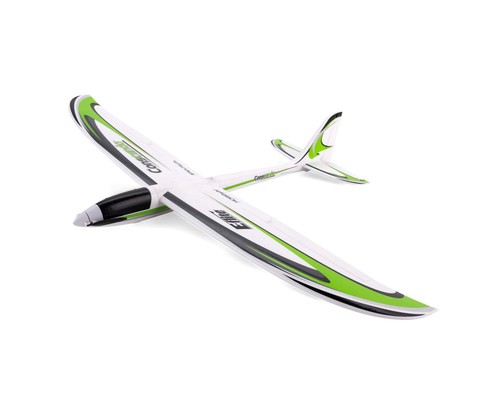 Flite umx conscendo bnf - e-flite,