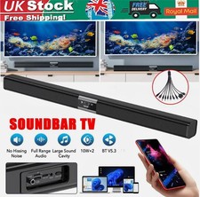 32" Wireless Bluetooth 5.0