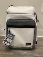 Igloo Marine 30 Backpack