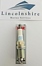 Tohatsu Spark Plug TLDI 40HP