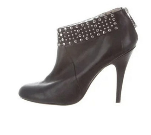 Ted baker sanyu black - baker, leather