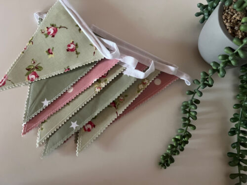 Handmade outdoor waterproof - handmade,
