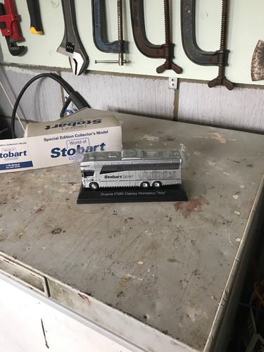 Atlas editions world - editions,, of