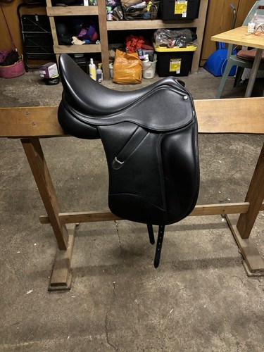 Adjustable bates - adjustable,