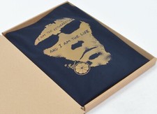 CATEGORY-C T SHIRT 80S RARE