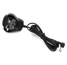 Genuine KTEC 5V / 1A, AC-DC