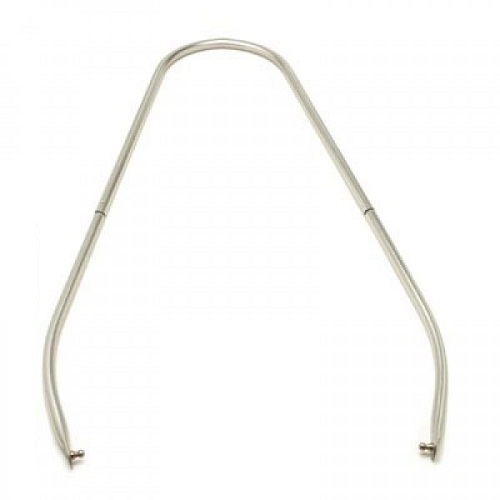 Genuine aquaroll handle spare - aquaroll,