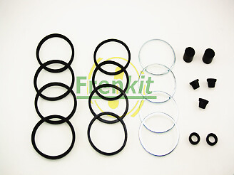 Frenkit 242007 repair - frenkit,