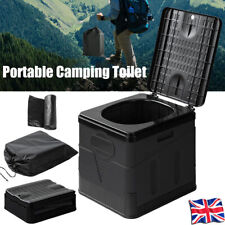 Portable Outdoor Folding