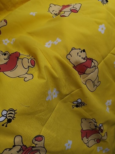 Winnie the pooh - winnie,