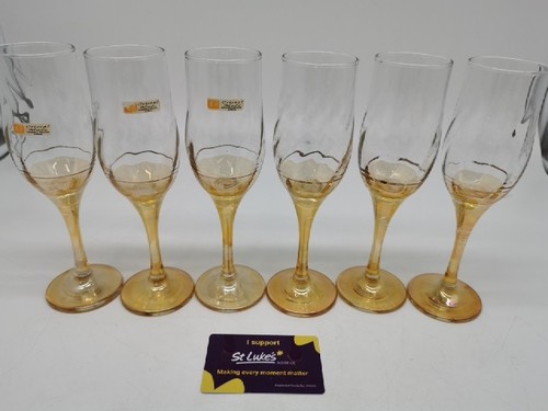 Cristal arques mode - cristal,