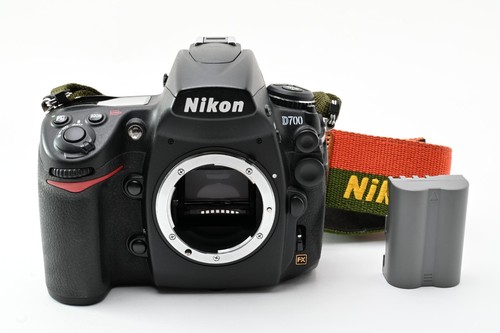 Mint battery sc35 - [mint, w/battery