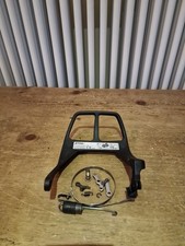 GENUINE STIHL MS270 MS280