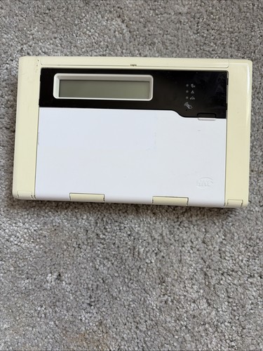 Hkc rkp wireless - hkc, or