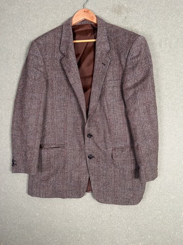 Debenhams classics blazer mens - classics,