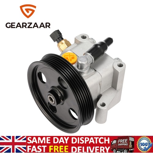 For volvo c30 - mk2,