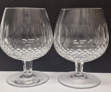 Waterford Colleen Brandy