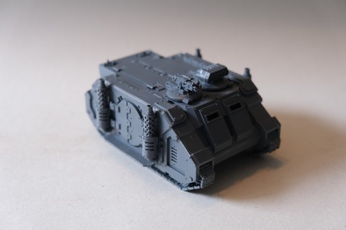 Horus heresy space marine - heresy,