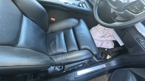 Volvo xc90 mk2 front right - xc90,