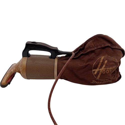 Hoover dustette handheld - hoover,