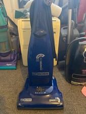 Electrolux Boss upright vacuum