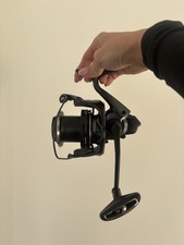 Shimano Ultegra Ci4 5500 XTC