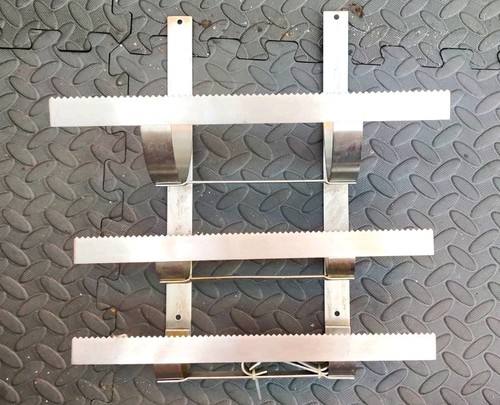 Ikea grundtal triple roll - ikea,