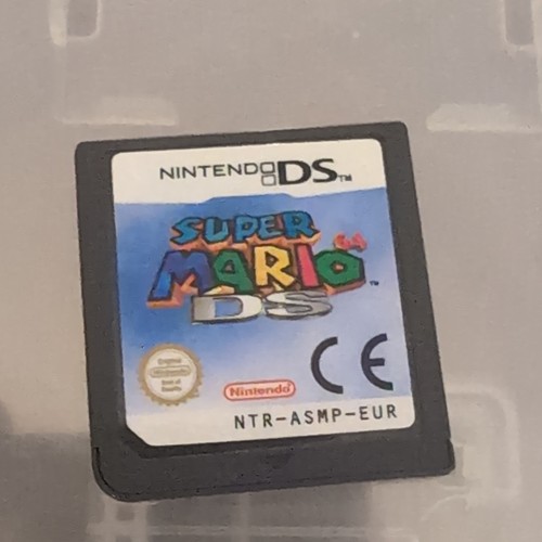 Super mario video game - super,