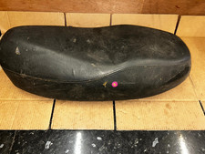 OEM Yamaha BWS 50 Seat/Saddle