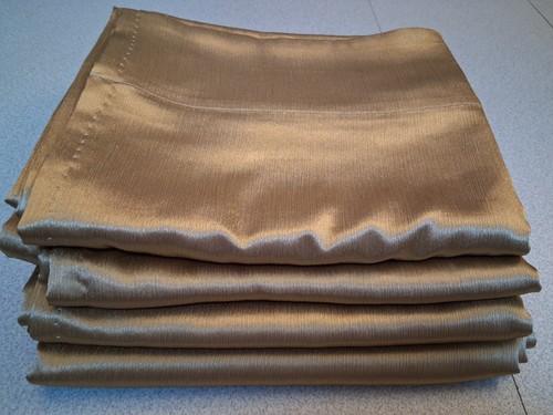 Royal velvet gold rod - royal,