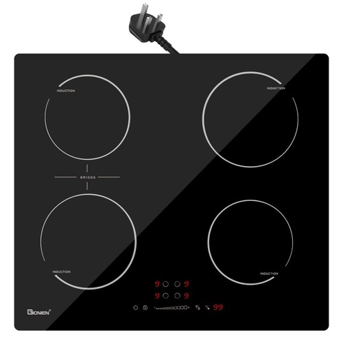 Gionien 60cm plug - gionien,