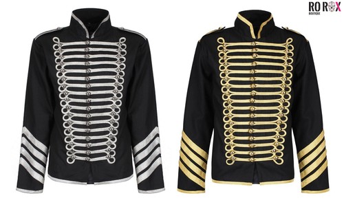 Rox jacket mens - rox, military