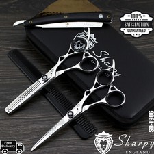Hair Cutting,Thinning Scissors