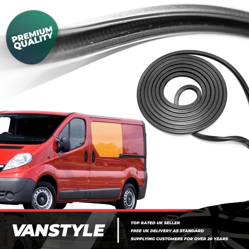 For vivaro trafic primastar - vivaro,
