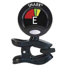 Snark SN5 X Clip On Tuner for