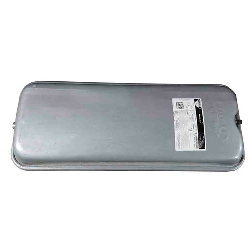 Grant litre expansion vessel - 8,