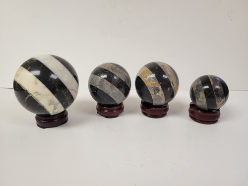Rare vintage striped - rare,