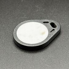 Texecom Premier Elite Proximity Tag