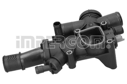 Original imperium 90122 - imperium,